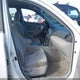 4T1BF3EK7AU573003 2010 Toyota Camry Le auction photo thumbnail 5