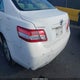 4T1BF3EK7AU573003 2010 Toyota Camry Le auction photo thumbnail 6