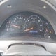 4T1BF3EK7AU573003 2010 Toyota Camry Le auction photo thumbnail 7