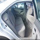 4T1BF3EK7AU573003 2010 Toyota Camry Le auction photo thumbnail 8