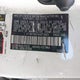 4T1BF3EK7AU573003 2010 Toyota Camry Le auction photo thumbnail 9