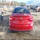 5NPE24AF5FH201947 2015 Hyundai Sonata Se auction photo thumbnail 16