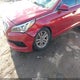 5NPE24AF5FH201947 2015 Hyundai Sonata Se auction photo thumbnail 6