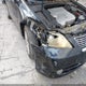 JTHBJ46G672140228 2007 Lexus Es 350 auction photo thumbnail 12