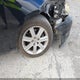 JTHBJ46G672140228 2007 Lexus Es 350 auction photo thumbnail 14