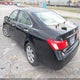 JTHBJ46G672140228 2007 Lexus Es 350 auction photo thumbnail 3