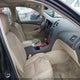 JTHBJ46G672140228 2007 Lexus Es 350 auction photo thumbnail 5