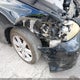 JTHBJ46G672140228 2007 Lexus Es 350 auction photo thumbnail 6