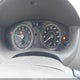 JTHBJ46G672140228 2007 Lexus Es 350 auction photo thumbnail 7