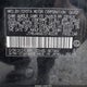 JTHBJ46G672140228 2007 Lexus Es 350 auction photo thumbnail 9