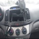 KMHDU4AD6AU910546 2010 Hyundai Elantra Blue auction photo thumbnail 13