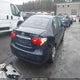 KMHDU4AD6AU910546 2010 Hyundai Elantra Blue auction photo thumbnail 4