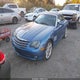 1C3AN69L15X040547 2005 Chrysler Crossfire Limited auction photo thumbnail 2