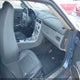 1C3AN69L15X040547 2005 Chrysler Crossfire Limited auction photo thumbnail 5