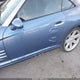 1C3AN69L15X040547 2005 Chrysler Crossfire Limited auction photo thumbnail 6