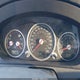 1C3AN69L15X040547 2005 Chrysler Crossfire Limited auction photo thumbnail 7