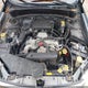 JF2SH6DC1AH792852 2010 Subaru Forester 2.5X Limited auction photo thumbnail 10