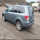 JF2SH6DC1AH792852 2010 Subaru Forester 2.5X Limited auction photo thumbnail 3