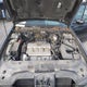 1G6KS54Y3XU914801 1999 Cadillac Seville Sls auction photo thumbnail 10
