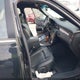 1G6KS54Y3XU914801 1999 Cadillac Seville Sls auction photo thumbnail 5