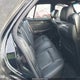 1G6KS54Y3XU914801 1999 Cadillac Seville Sls auction photo thumbnail 8
