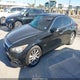JN1AV7AP1EM690435 2014 Infiniti Q50 Hybrid Premium auction photo thumbnail 2