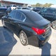 JN1AV7AP1EM690435 2014 Infiniti Q50 Hybrid Premium auction photo thumbnail 3