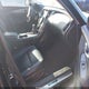 JN1AV7AP1EM690435 2014 Infiniti Q50 Hybrid Premium auction photo thumbnail 5