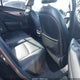 JN1AV7AP1EM690435 2014 Infiniti Q50 Hybrid Premium auction photo thumbnail 8