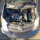 JTKKT624650117519 2005 Scion Xa auction photo thumbnail 10
