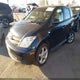 JTKKT624650117519 2005 Scion Xa auction photo thumbnail 2