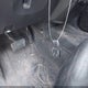 3GCPWCED9LG158962 2020 Chevrolet Silverado 1500 2Wd Short Bed Lt auction photo thumbnail 11