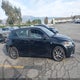 JTHKD5BH1E2181780 2014 Lexus Ct 200H auction photo thumbnail 14