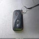 JTHKD5BH1E2181780 2014 Lexus Ct 200H auction photo thumbnail 11