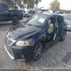 JTHKD5BH1E2181780 2014 Lexus Ct 200H auction photo thumbnail 2