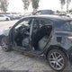 JTHKD5BH1E2181780 2014 Lexus Ct 200H auction photo thumbnail 6