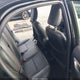 JTHKD5BH1E2181780 2014 Lexus Ct 200H auction photo thumbnail 8