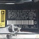 JTHKD5BH1E2181780 2014 Lexus Ct 200H auction photo thumbnail 9