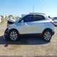 KL4CJASB4JB599161 2018 Buick Encore Preferred auction photo thumbnail 14