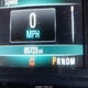 KL4CJASB4JB599161 2018 Buick Encore Preferred auction photo thumbnail 15