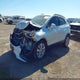 KL4CJASB4JB599161 2018 Buick Encore Preferred auction photo thumbnail 2