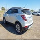 KL4CJASB4JB599161 2018 Buick Encore Preferred auction photo thumbnail 3