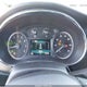 KL4CJASB4JB599161 2018 Buick Encore Preferred auction photo thumbnail 7