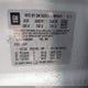 KL4CJASB4JB599161 2018 Buick Encore Preferred auction photo thumbnail 9