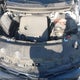 1GNERKKW0PJ131840 2023 Chevrolet Traverse Fwd Premier auction photo thumbnail 10