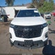 1GNERKKW0PJ131840 2023 Chevrolet Traverse Fwd Premier auction photo thumbnail 13