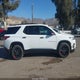 1GNERKKW0PJ131840 2023 Chevrolet Traverse Fwd Premier auction photo thumbnail 14