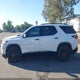 1GNERKKW0PJ131840 2023 Chevrolet Traverse Fwd Premier auction photo thumbnail 15