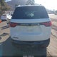1GNERKKW0PJ131840 2023 Chevrolet Traverse Fwd Premier auction photo thumbnail 17