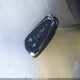 1GNERKKW0PJ131840 2023 Chevrolet Traverse Fwd Premier auction photo thumbnail 11